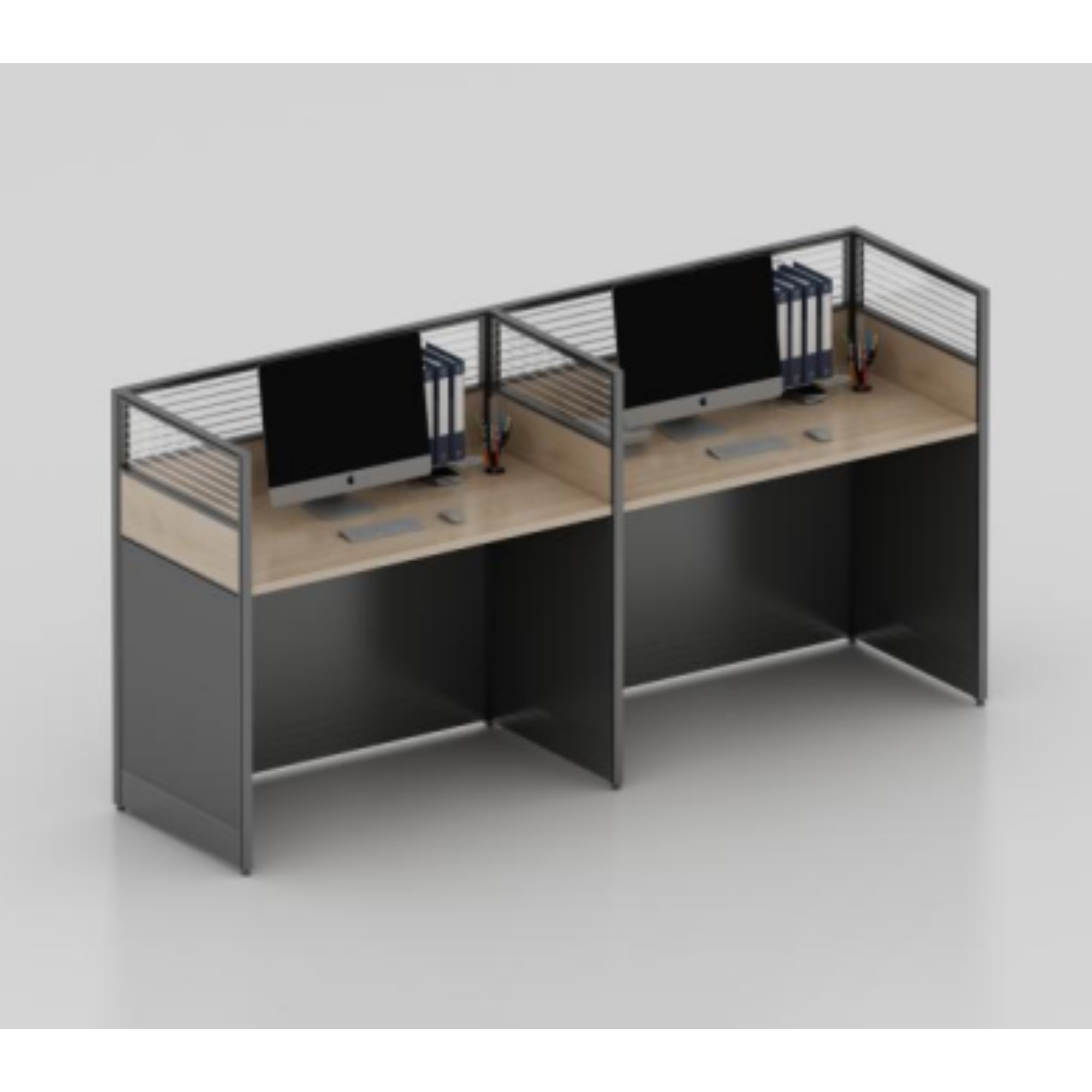 Office furniture, Office table, Office, workstation, Office partition, Office cubicle