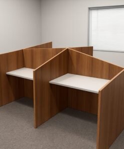 Office furniture, Office table, Office, workstation, Office partition, Office cubicle