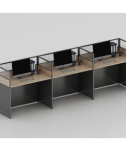 Office furniture, Office table, Office, workstation, Office partition, Office cubicle