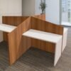 Office furniture, Office table, Office, workstation, Office partition, Office cubicle