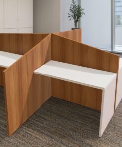 Office furniture, Office table, Office, workstation, Office partition, Office cubicle