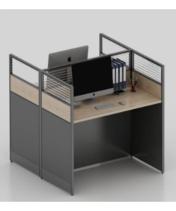 Office furniture, Office table, Office, workstation, Office partition, Office cubicle