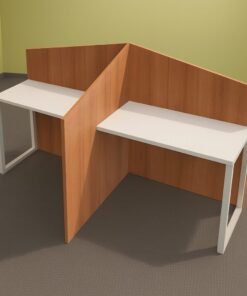 Office furniture, Office table, Office, workstation, Office partition, Office cubicle