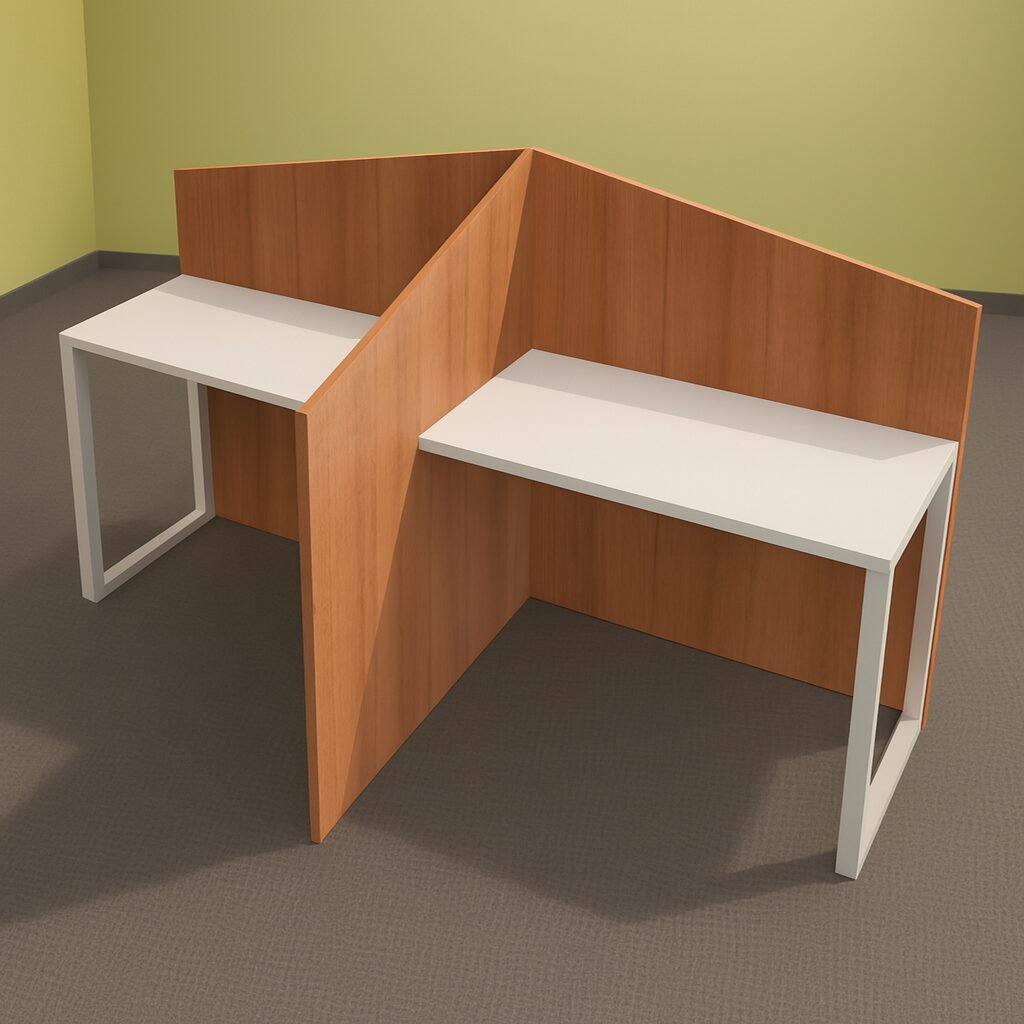 Office furniture, Office table, Office, workstation, Office partition, Office cubicle