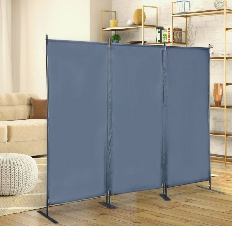 portable wall cupboard