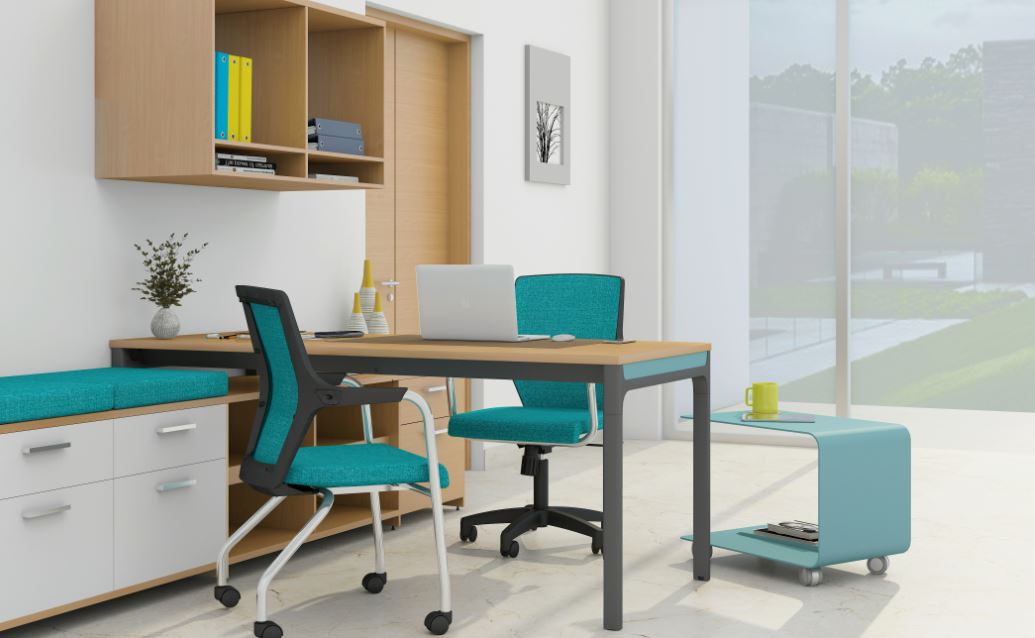 office furniture near me