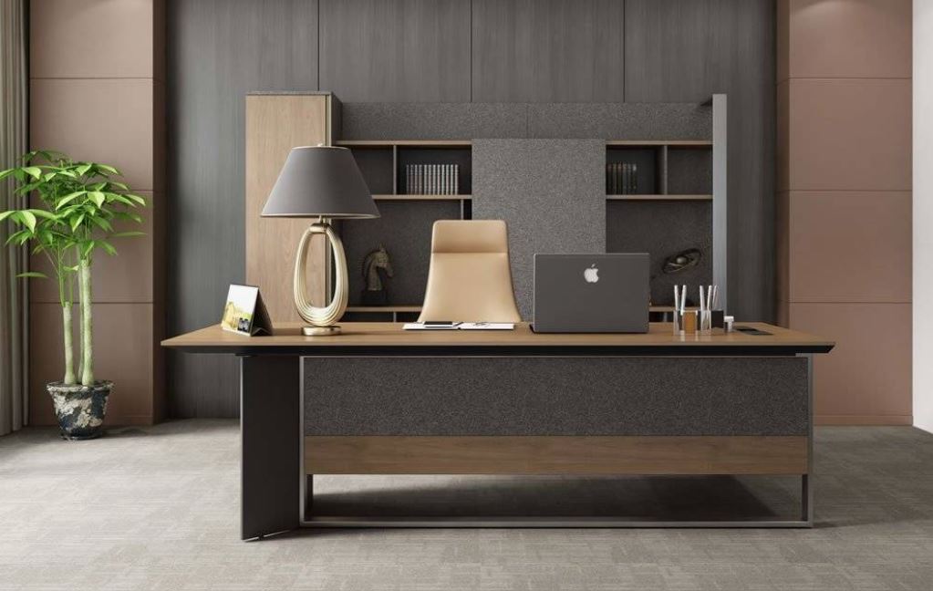 office furniture designs