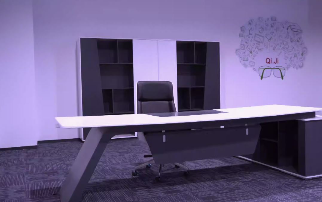 office furniture philippines​