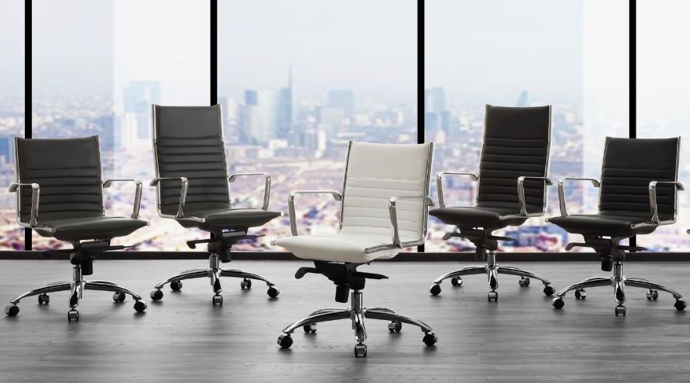 best office chair​