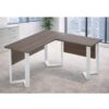 office table, office furniture