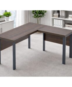 Alternative view of Office Table Aop - 03