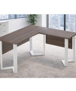 office table, office furniture