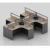 Office furniture, Office table, Office, workstation, Office partition, Office cubicle