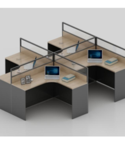 Office furniture, Office table, Office, workstation, Office partition, Office cubicle