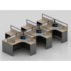Office furniture, Office table, Office, workstation, Office partition, Office cubicle