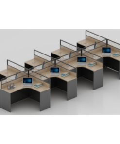 Office furniture, Office table, Office, workstation, Office partition, Office cubicle