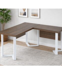 Office Table Aop - 04