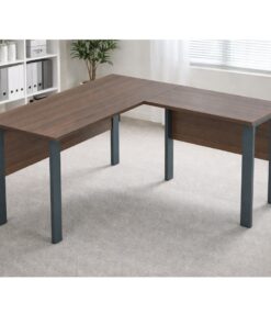 office table, office furniture