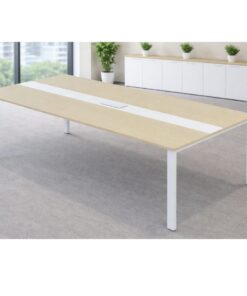Office Furniture, Onference table
