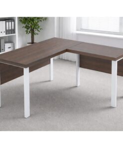 Office Table Aop - 03