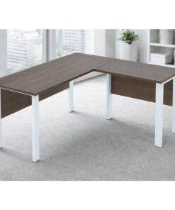 office table, office furniture