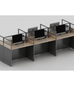 Office furniture, Office table, Office, workstation, Office partition, Office cubicle