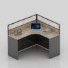 Office furniture, Office table, Office, workstation, Office partition, Office cubicle