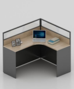 Office furniture, Office table, Office, workstation, Office partition, Office cubicle