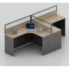 Office furniture, Office table, Office, workstation, Office partition, Office cubicle