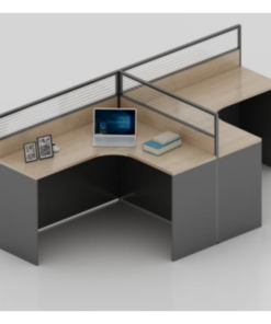 Office furniture, Office table, Office, workstation, Office partition, Office cubicle
