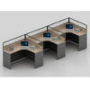 Office furniture, Office table, Office, workstation, Office partition, Office cubicle