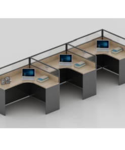 Office furniture, Office table, Office, workstation, Office partition, Office cubicle