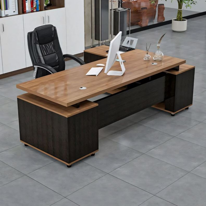 office furniture manila​