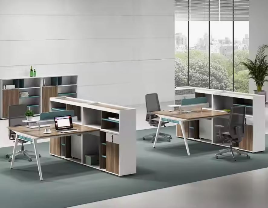 office furniture express