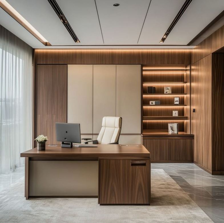 office furniture designs