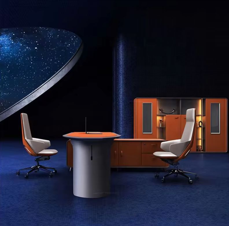 manila office furniture den corp