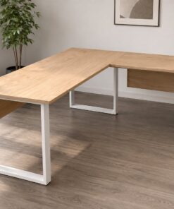 Office table