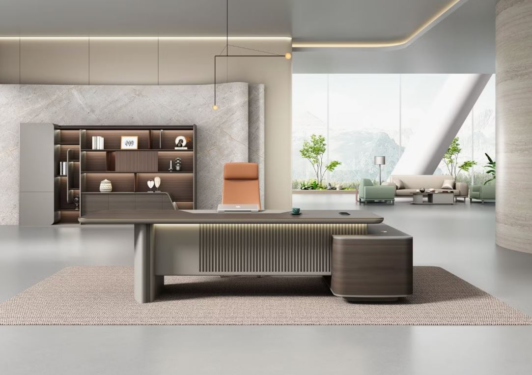 decor office Furniture