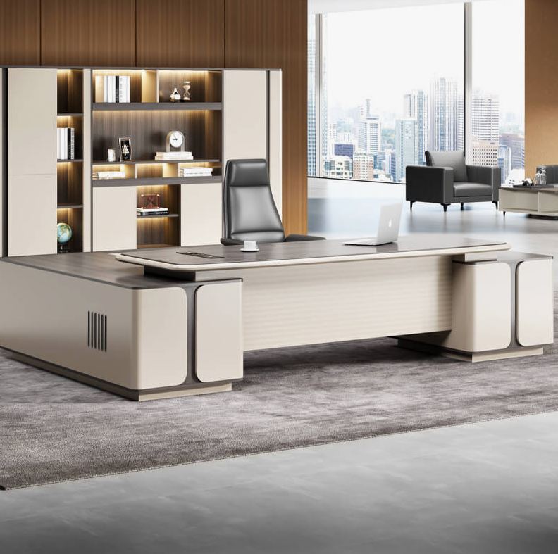 cubix office furniture