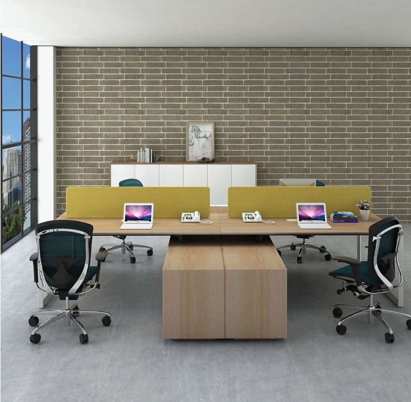 online furniture stores philippines