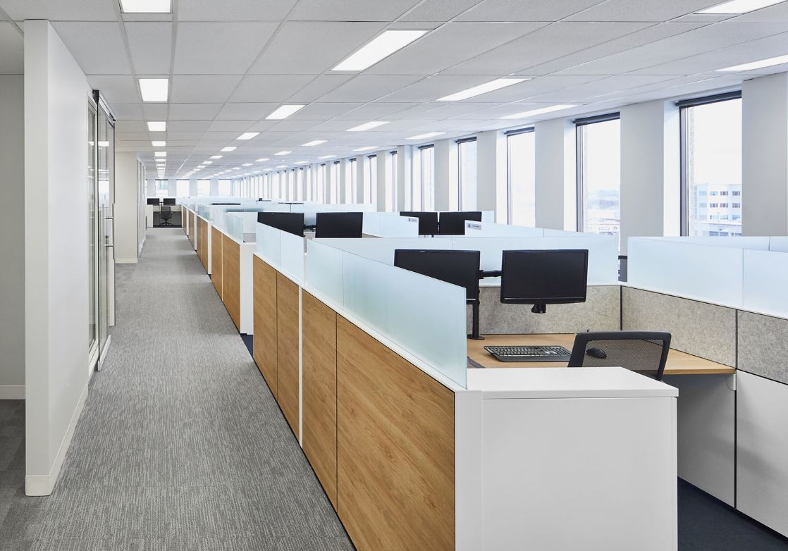 luxury furniture philippines