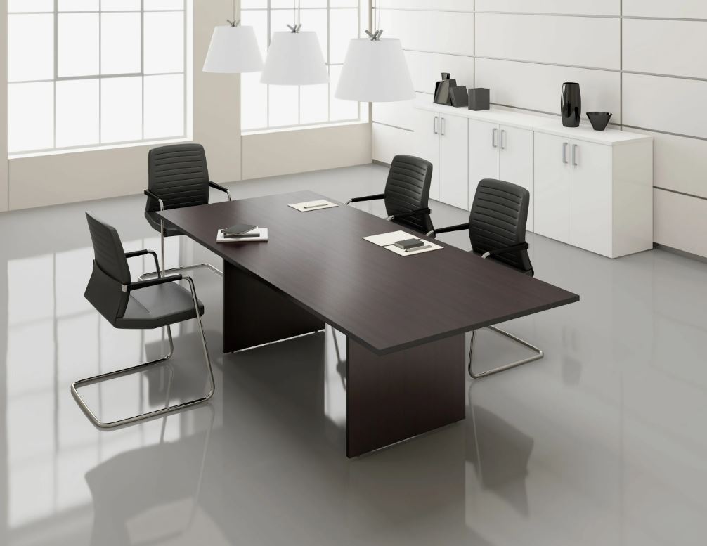 decor office Furniture