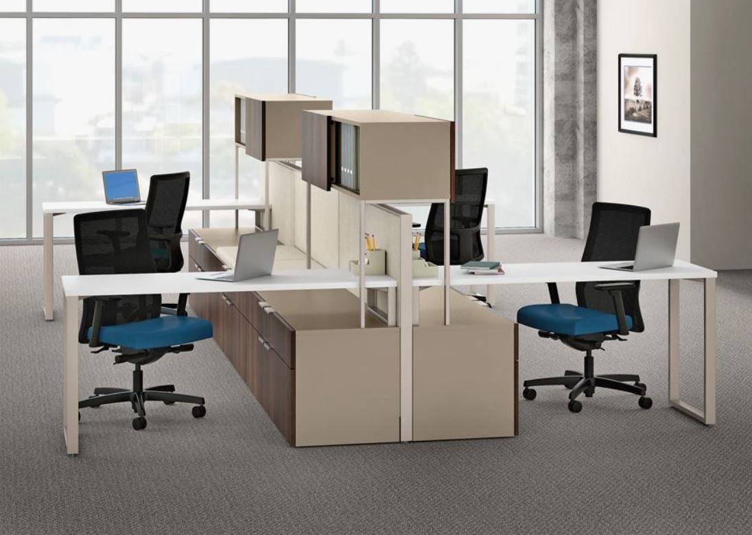 office furniture​