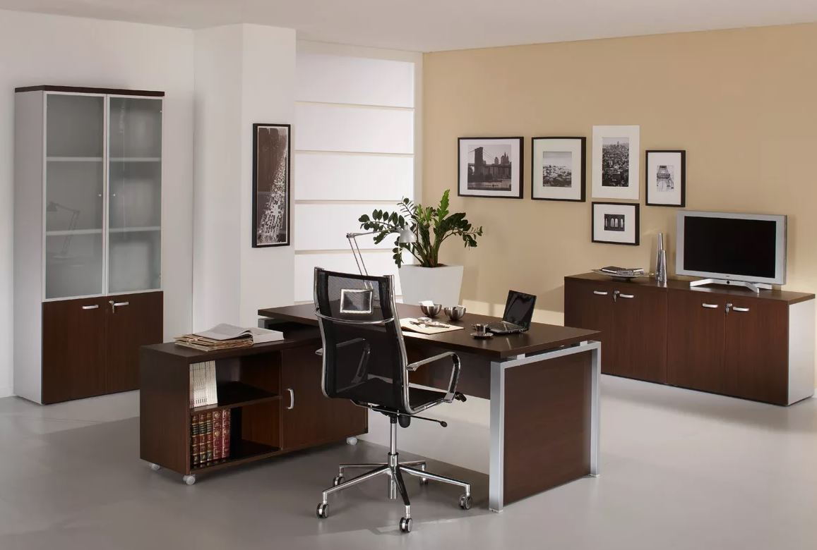 high quality office furniture