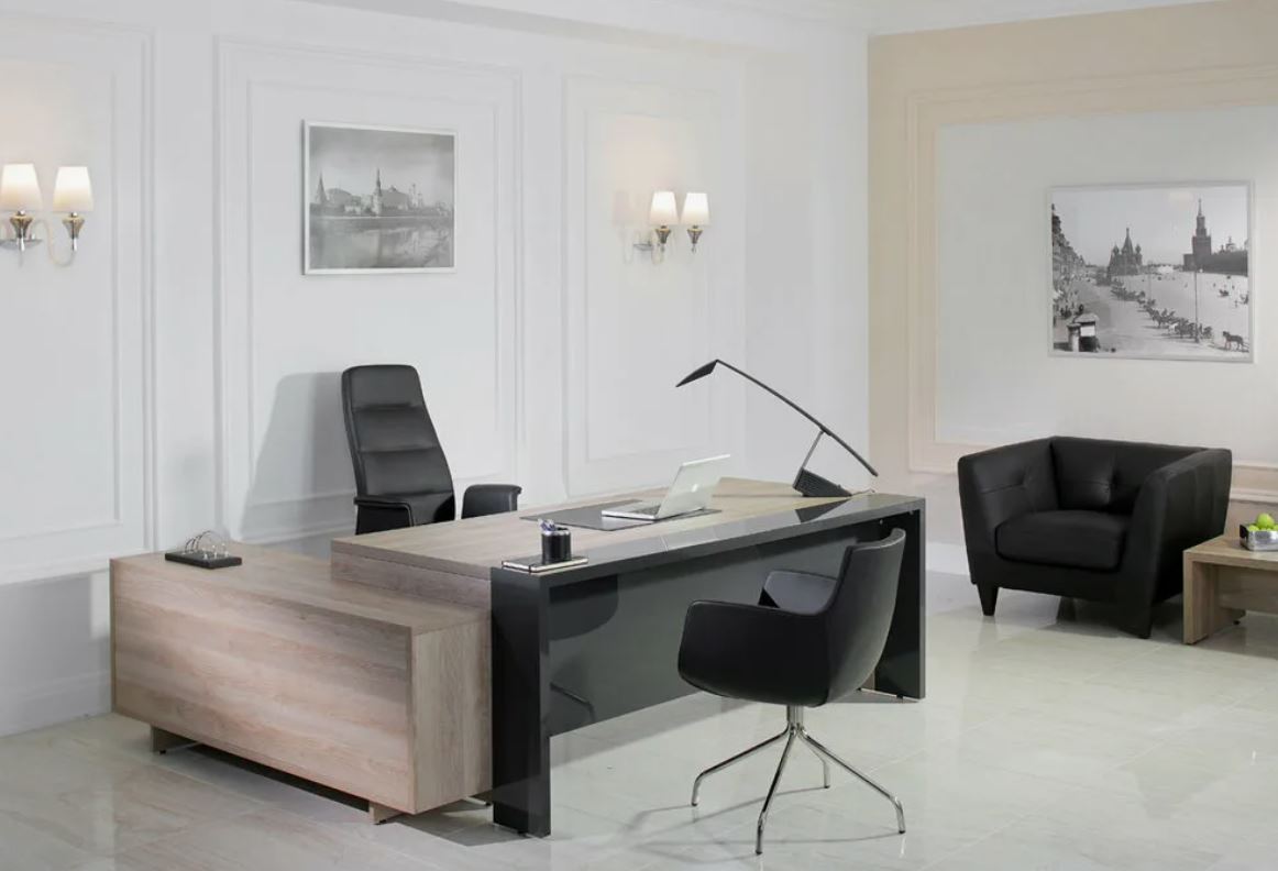 philippines office furniture 2026