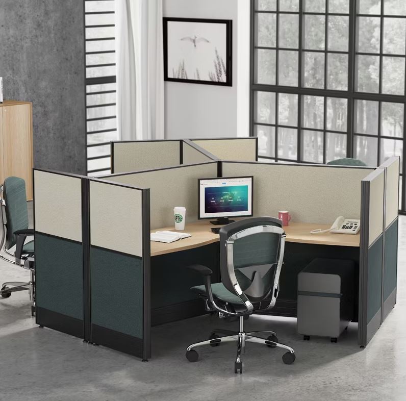 office furniture manila​