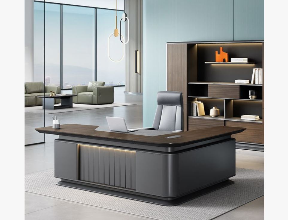 quality office furniture