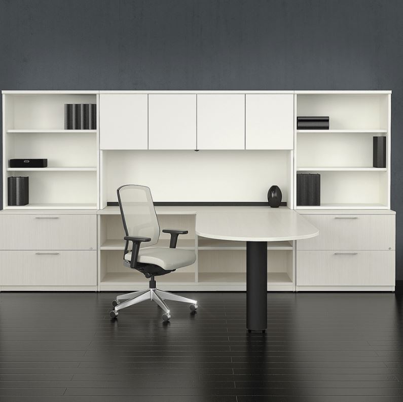 best furniture stores