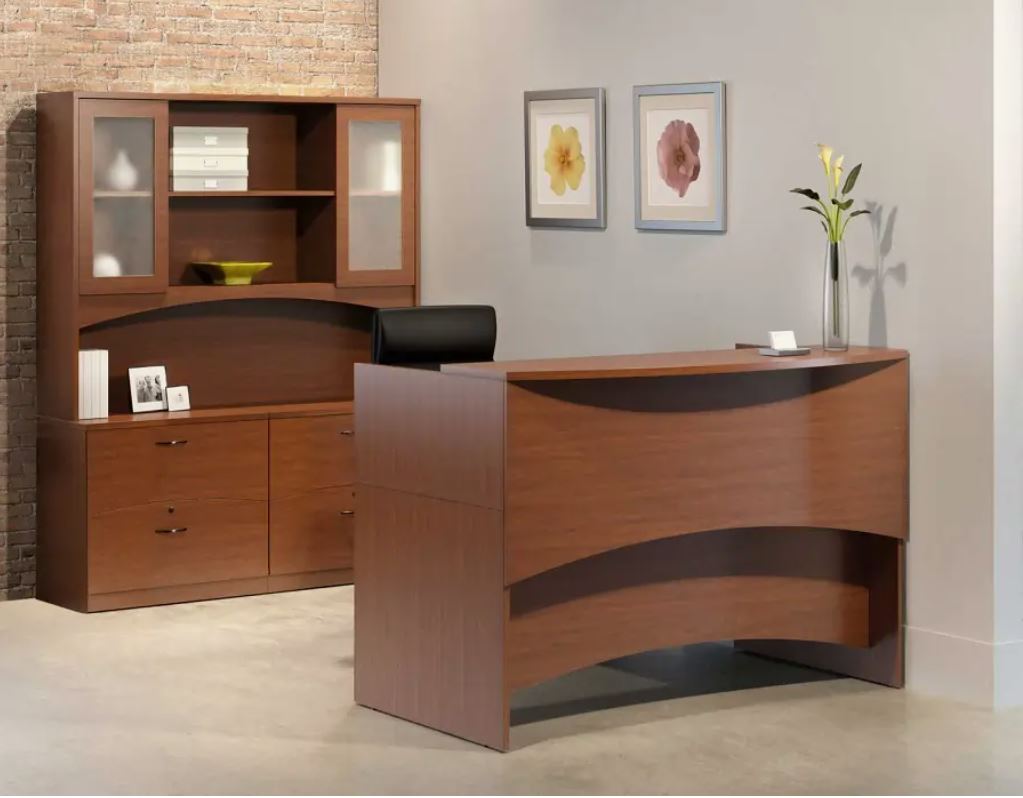 top office furniture store