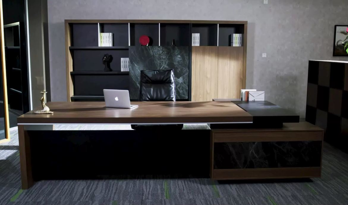 premium office furniture